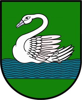 Herb miasta